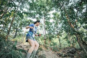 BIB: 
                            <button type="button" onclick="openModal(25979204)" class="btn btn-primary btn-sm float-right btn-popup" data-toggle="modal" data-target=".modal-high-quality">
                        <i class="fas fa-shopping-cart"></i> Add to Cart
                    </button>
                                            <button type="button" onclick="isThisMe(25979204, true)" class="btn btn-success btn-sm float-right btn-popup btn-isme hidden" data-toggle="tooltip" data-placement="bottom" title="นี่คือรูปของคุณใช่ไหม คลิกที่นี่เพื่อเอาเข้าอัลบั้ม">
                        <i class="fas fa-plus"></i> Add to album
                    </button>
                    <button type="button" onclick="isThisMe(25979204, false)" class="btn btn-warning btn-sm float-right btn-popup btn-isnotme hidden">
                        <i class="fas fa-ban"></i> Remove from album
                    </button>